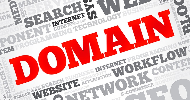 Memahami Peran Website Dalam Bisnis Online