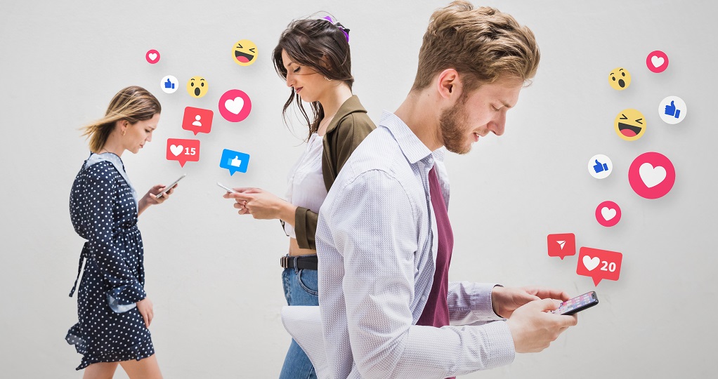 Inbound Marketing Paling Banyak Digunakan Bisnis Tahun 2023