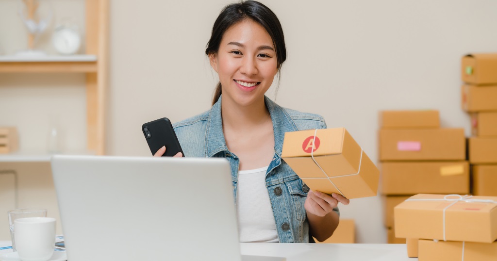 Strategi Inbound Marketing