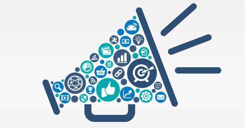 Marketing Mix : Konsep dan Penerapannya dalam Bisnis Online / Startup | IDCloudhost