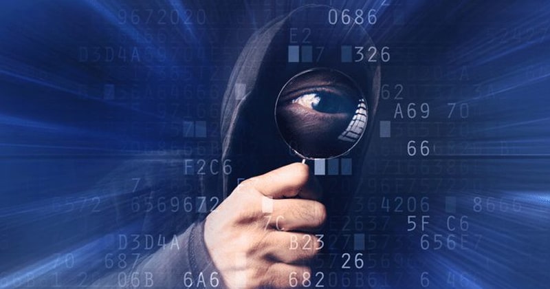 Mengenal Perbedaan Malware, Virus, Trojan, Spyware dan Worm | IDCloudHost