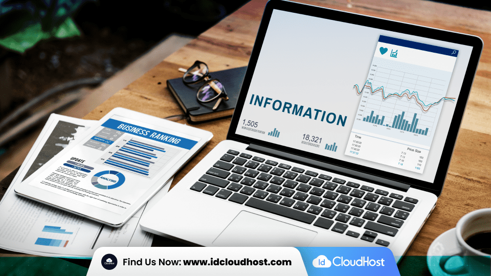 Mengenal Apa itu Conversion Rate Fungsi, Manfaat dan Contohnya