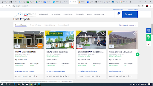 Mengenal Apa itu Landing Page, Jenis, Manfaat, dan Contohnya | IDCloudHost
