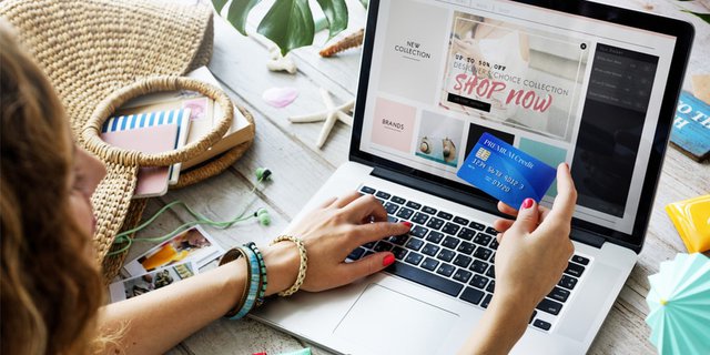 Panduan Lengkap Facebook Ads : Defenisi, Cara Kerja, Analisa