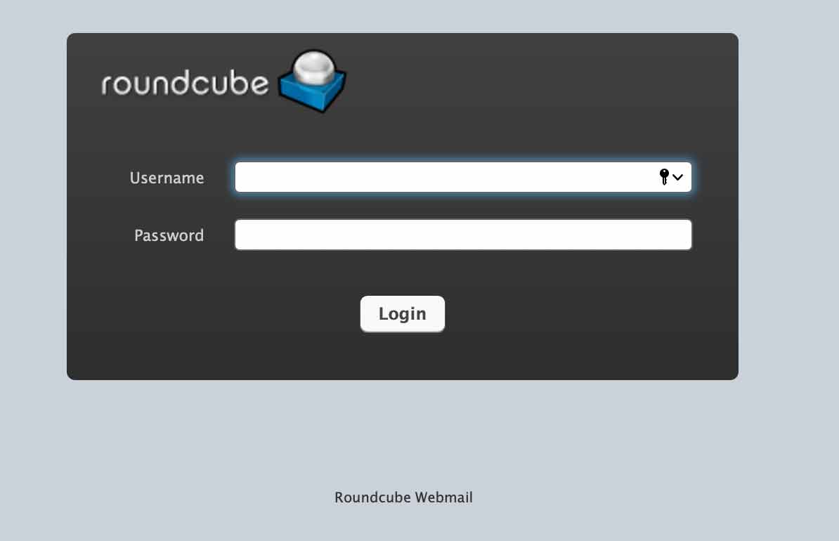 Cara Membuat Akun Email di Plesk Hosting | IDCloudHost