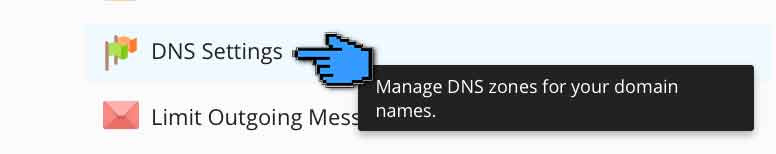 Cara Setting MX Record Google G Suite Melalui Plesk Hosting | IDCloudHost