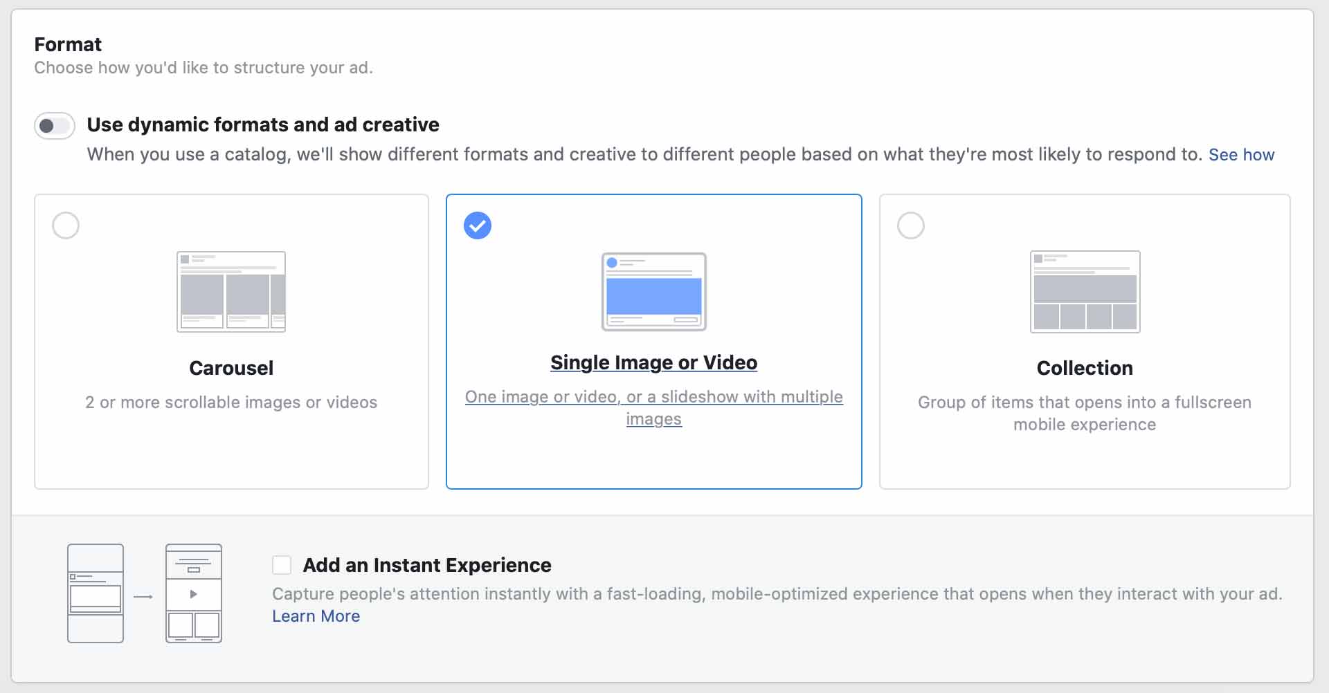 Panduan Lengkap Facebook Ads : Defenisi, Cara Kerja, Analisa