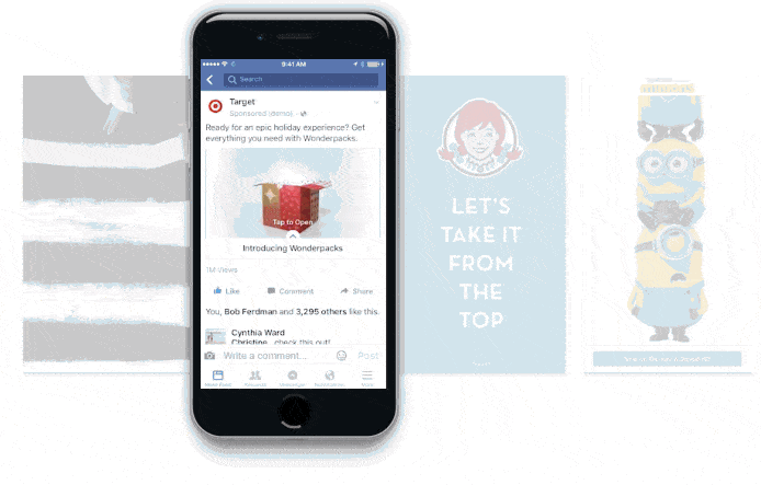 Panduan Lengkap Facebook Ads : Defenisi, Cara Kerja, Analisa