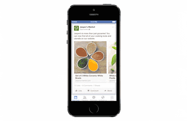 Panduan Lengkap Facebook Ads : Defenisi, Cara Kerja, Analisa