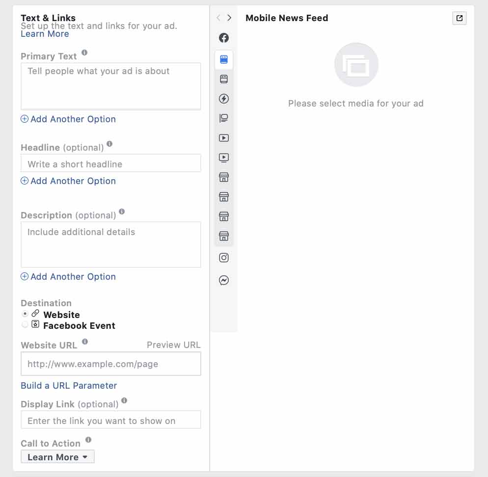 Panduan Lengkap Facebook Ads : Defenisi, Cara Kerja, Analisa