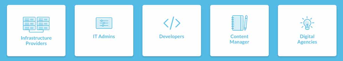 Mengenal Apa itu Control Panel Plesk Hosting | IDCloudHost