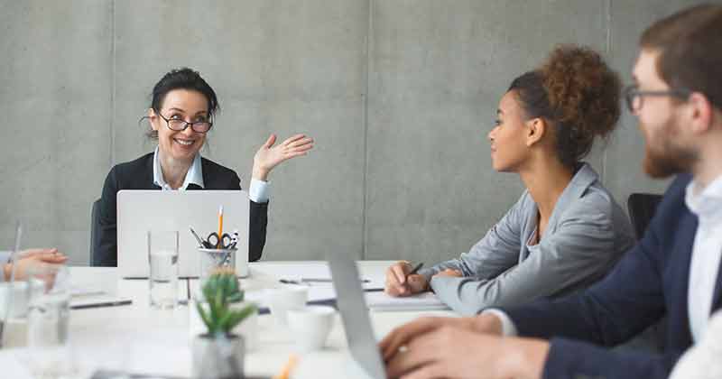 Kunci Sukses Bagaimana Memulai Binis Online yang Baik dan Benar | IDCloudJHost