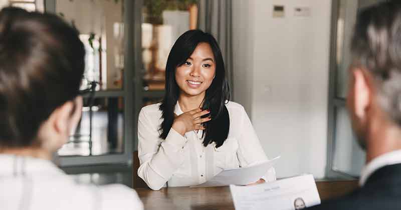 Kunci Sukses Bagaimana Memulai Binis Online yang Baik dan Benar | IDCloudJHost