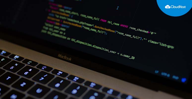 Mengenal Apa itu JS (Javascript) Definisi, Keunggulan dan Cara Kerjanya ...