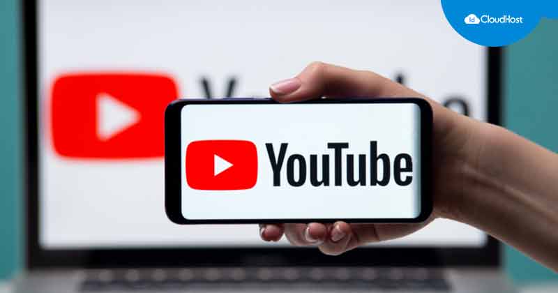 Panduan Memaksimalkan SEO Youtube Terbaru [LENGKAP]