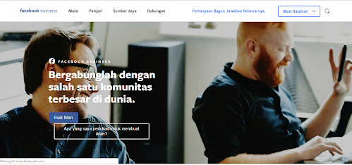 Panduan Lengkap Facebook Ads : Defenisi, Cara Kerja, Analisa
