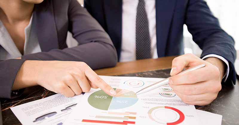 Data Metode penelitian