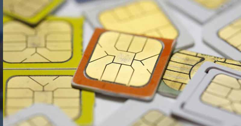 Operator Seluler Indonesia