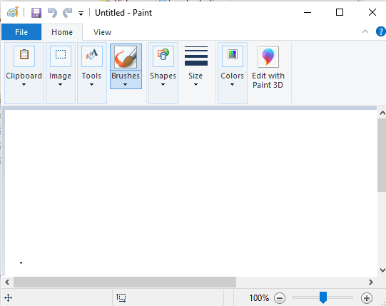Tutorial Cara Mengecilkan Ukuran Gambar PNG | IDCloudHost