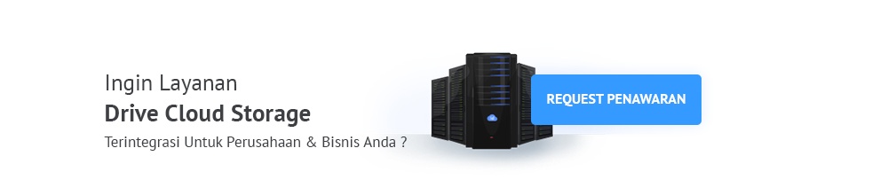 Layanan Zimbra Email