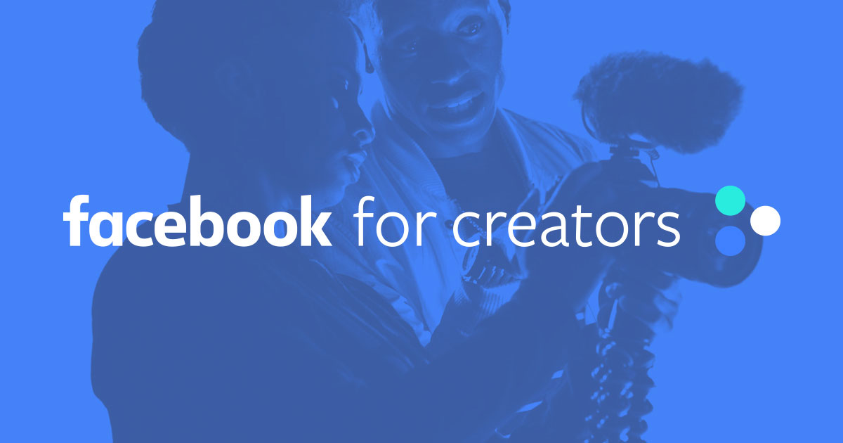 Mengenal Apa itu Facebook Creator Studio : Manfaat, Fungsi, dan Cara Menggunakannya | IDCloudHost
