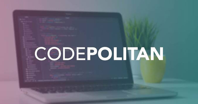 Mengenal Codepolitan Belajar Coding Terlengkap Untuk Developer Indonesia