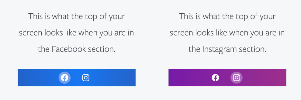 Mengenal Apa itu Facebook Creator Studio : Manfaat, Fungsi, dan Cara Menggunakannya | IDCloudHost