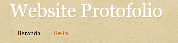 Panduan Lengkap Membuat Portofolio dengan Blogger | IDCloudhost