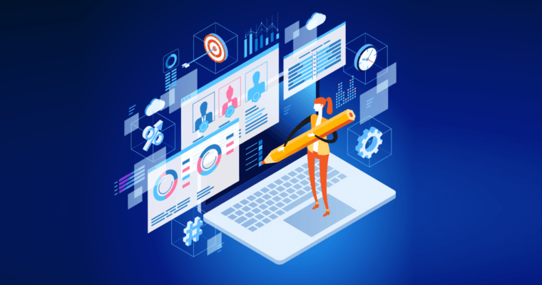 Panduan SEO 2020 Terbaru | IDCloudhost