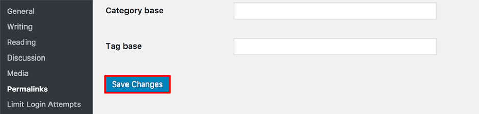 Tutorial Cara Mengatasi 403 Forbidden di WordPress | IDCloudHost