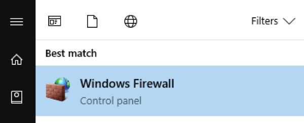 Tutorial Cara Menggunakan XAMPP untuk Menjalankan PHP & MySQL | IDCloudHost