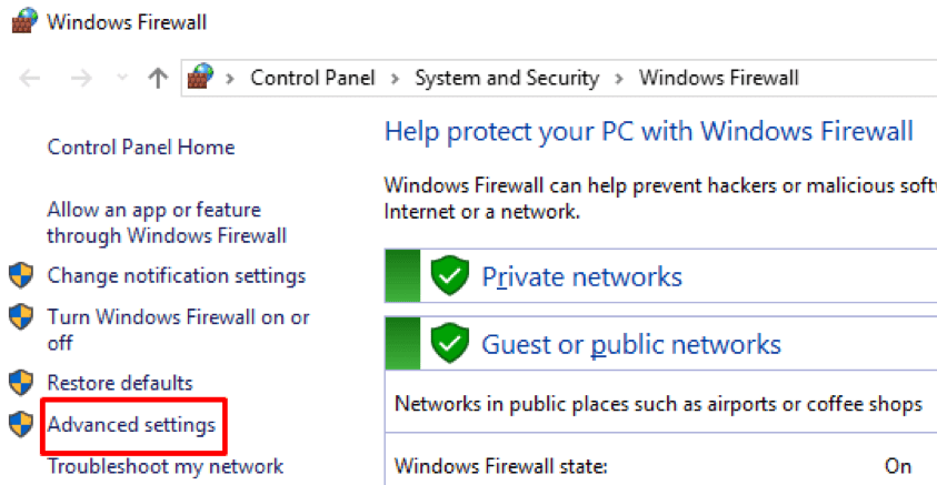Tutorial Cara Menggunakan XAMPP untuk Menjalankan PHP & MySQL | IDCloudHost