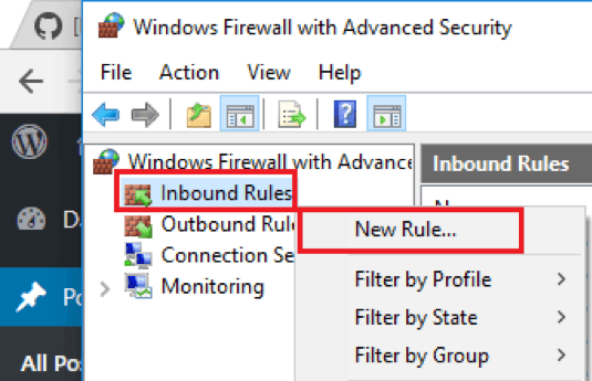 Tutorial Cara Menggunakan XAMPP untuk Menjalankan PHP & MySQL | IDCloudHost