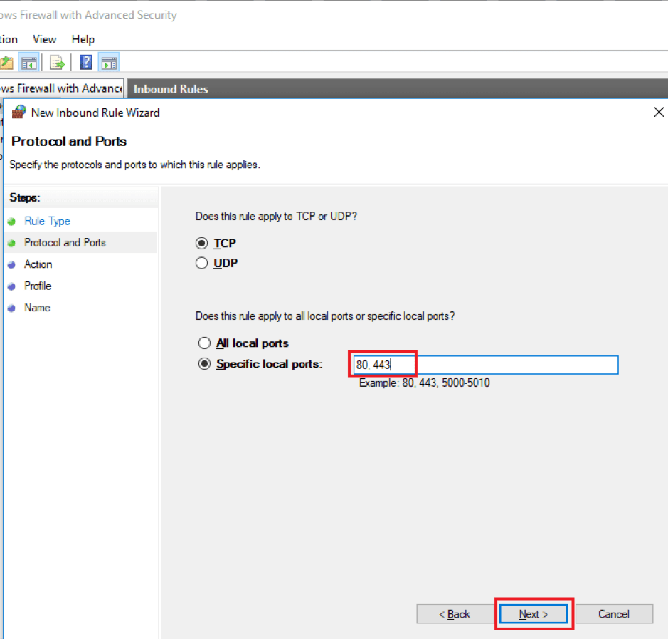 Tutorial Cara Menggunakan XAMPP untuk Menjalankan PHP & MySQL | IDCloudHost