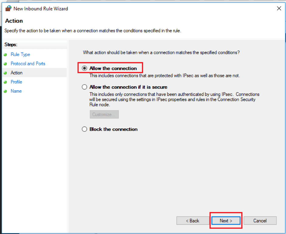 Tutorial Cara Menggunakan XAMPP untuk Menjalankan PHP & MySQL | IDCloudHost