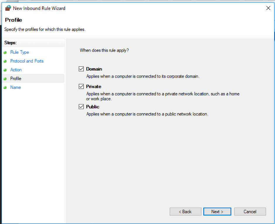 Tutorial Cara Menggunakan XAMPP untuk Menjalankan PHP & MySQL | IDCloudHost