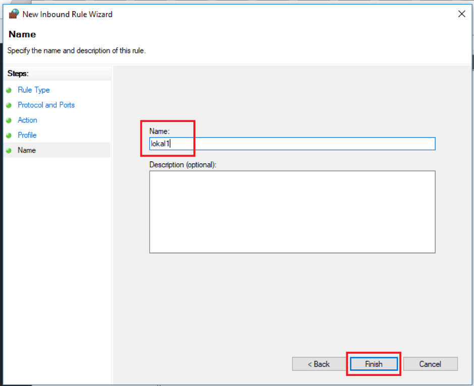 Tutorial Cara Menggunakan XAMPP untuk Menjalankan PHP & MySQL | IDCloudHost