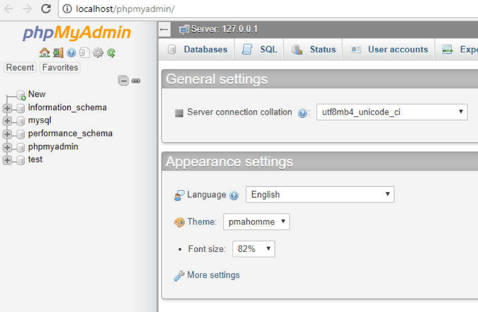 Tutorial Cara Menggunakan XAMPP untuk Menjalankan PHP & MySQL | IDCloudHost