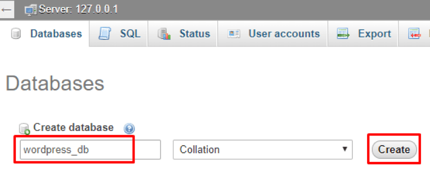 Tutorial Cara Menggunakan XAMPP untuk Menjalankan PHP & MySQL | IDCloudHost