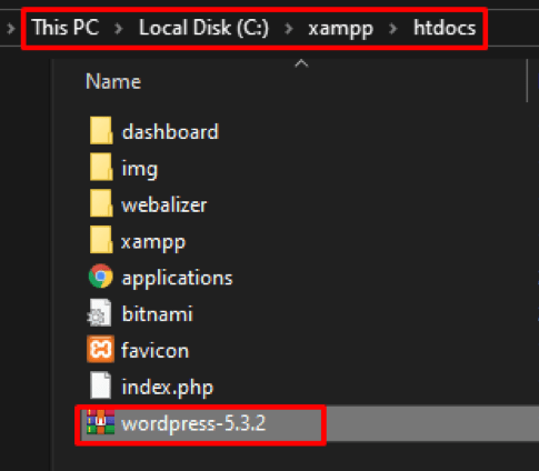 Tutorial Cara Menggunakan XAMPP untuk Menjalankan PHP & MySQL | IDCloudHost
