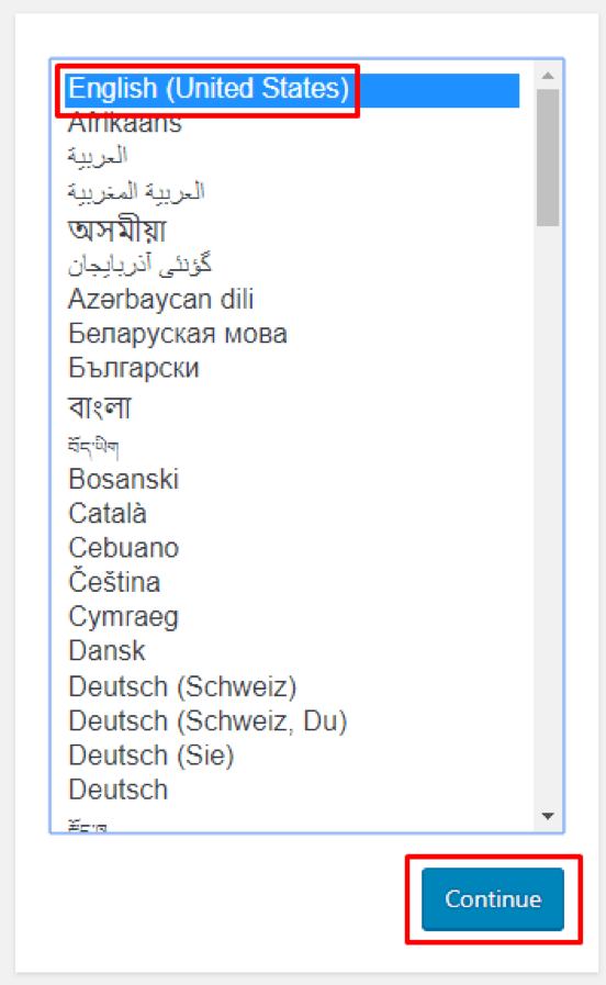 Tutorial Cara Menggunakan XAMPP untuk Menjalankan PHP & MySQL | IDCloudHost