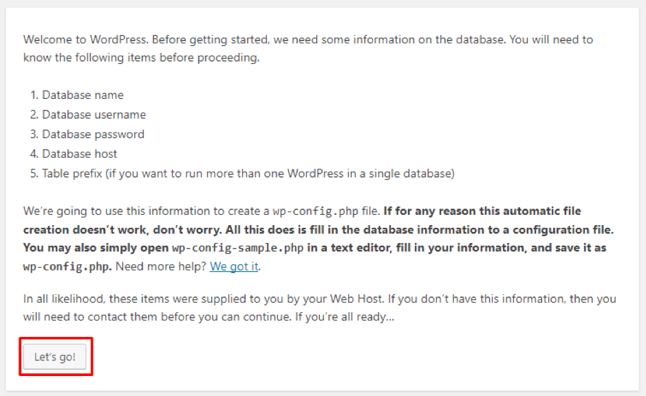 Tutorial Cara Menggunakan XAMPP untuk Menjalankan PHP & MySQL | IDCloudHost