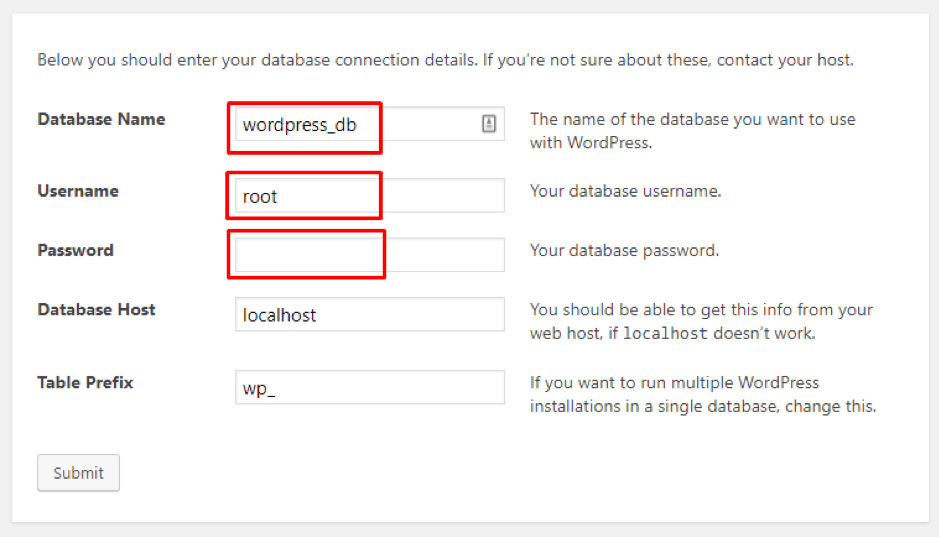 Tutorial Cara Menggunakan XAMPP untuk Menjalankan PHP & MySQL | IDCloudHost
