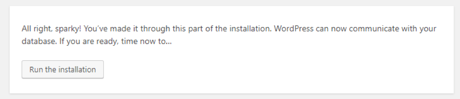 Tutorial Cara Menggunakan XAMPP untuk Menjalankan PHP & MySQL | IDCloudHost