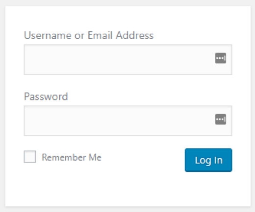 Tutorial Cara Menggunakan XAMPP untuk Menjalankan PHP & MySQL | IDCloudHost