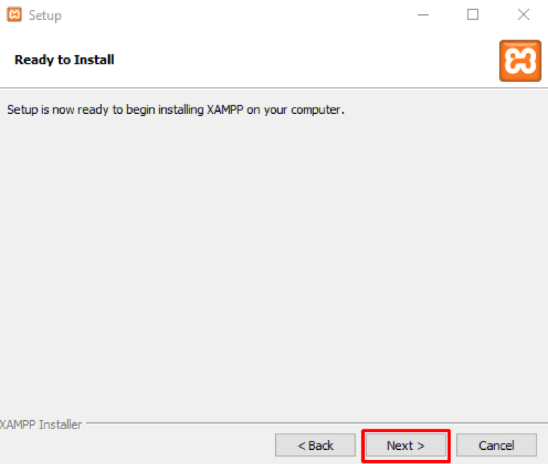 Tutorial Cara Menggunakan XAMPP untuk Menjalankan PHP & MySQL | IDCloudHost