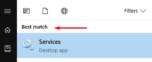 Tutorial Cara Menggunakan XAMPP untuk Menjalankan PHP & MySQL | IDCloudHost