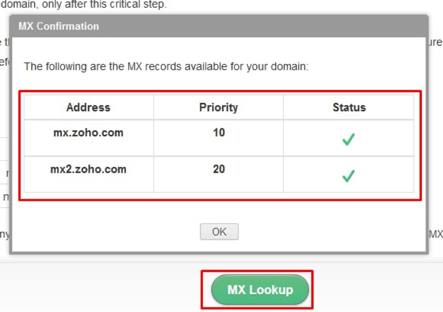 Membuat Email Domain Sendiri dengan Zoho Mail | IDCloudHost