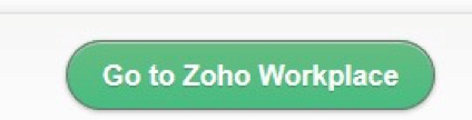 Membuat Email Domain Sendiri dengan Zoho Mail | IDCloudHost
