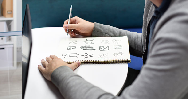 Mengenal Apa itu Branding dan Tips & Trick Branding untuk Bisnis Anda | IDCloudhost